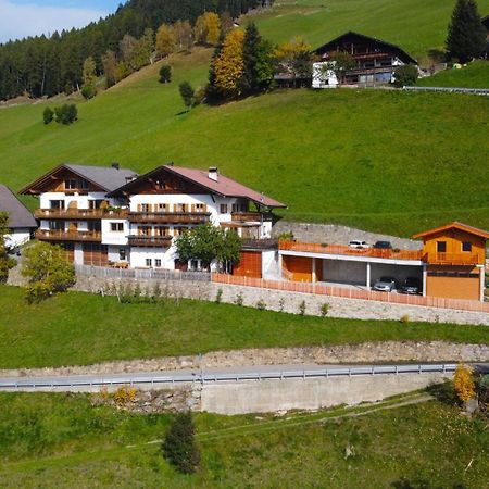 Tallnerhof Шена Екстер'єр фото